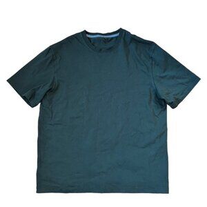 Lululemon Men's Short Sleeve Tshirt